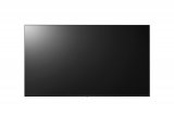 Профессиональный дисплей LG 55UL3J-E