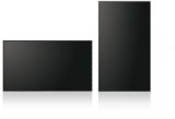 Информационный дисплей Sharp PNHW501