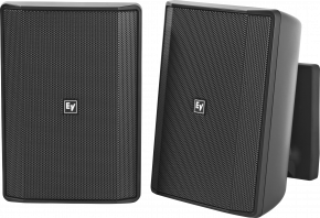 Настенная акустическая система ElectroVoice EVID-S5.2 (пара)