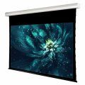 Моторизованный экран с системой натяжения tab –tension ViewScreen Premium 16:9 150" 332*186