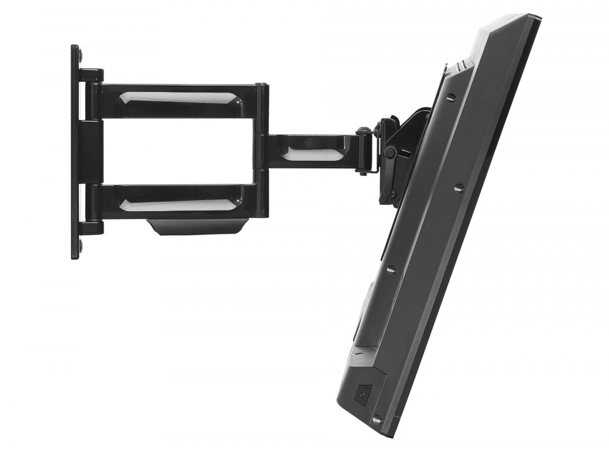 Кронштейн поворотно-выдвижной Peerless-AV PA740