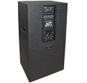 TS-415SB P3 DSP Активный сабвуфер с DSP процессором