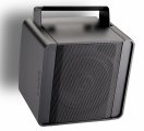 KUBO5T-BL Apart Двухполосный настенный громкоговоритель