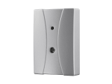 Детектор удара Hikvision DS-PD1-SKM