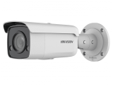 IP-камера Hikvision DS-2CD2T87G2-L (С) (2.8 мм)