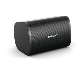 Пассивная акустическая система Bose DesignMax DM3SE, Черный