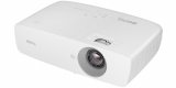Проектор для домашнего кинотеатра BenQ W1090