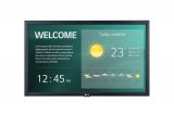 Информационный дисплей LG 22SM3G-B