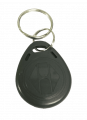 Брелок Slinex RFID T5577
