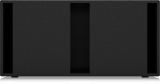 Пассивный сабвуфер TANNOY VSX 12.2BP