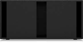 Пассивный сабвуфер TANNOY VSX 12.2BP