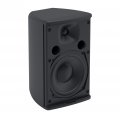 Настенная акустическая система Martin Audio ADORN A55