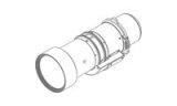 Длиннофокусный объектив Barco GC LENS (4.0 - 7.2 : 1)