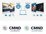 Philips CMND