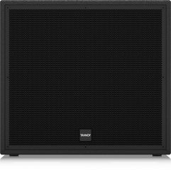 Пассивный сабвуфер TANNOY VSX118B