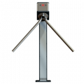 Турникет-трипод Oxgard Cube С-03