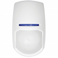 Датчик движения Hikvision DS-PD2-P15C-W