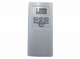 Воздушно-тепловая завеса RZ-31015 DM2N