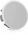 Потолочная акустическая система TANNOY CMS 803DC PI, встроенный трансформатор 70 В/100 В