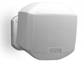 MASK2-W Apart Миниатюрный настенный громкоговоритель