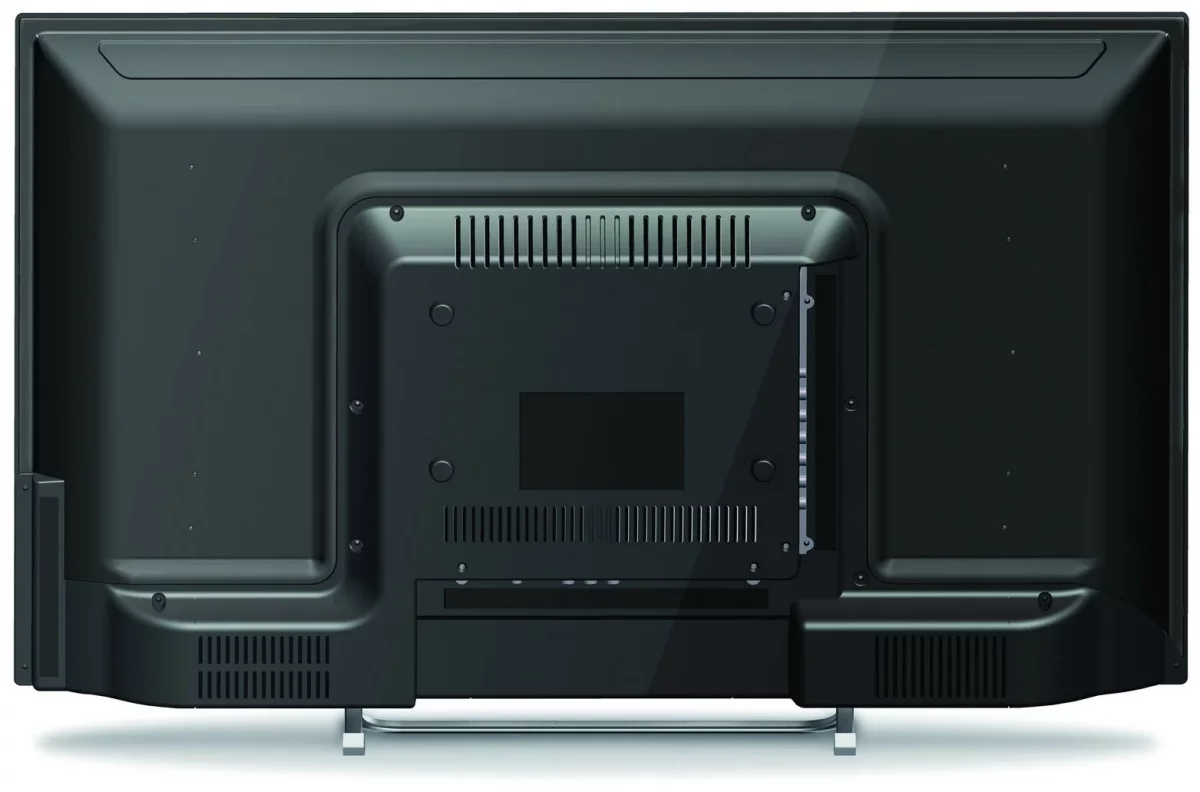 Телевизор LED Polarline 40PL51TC