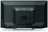 Телевизор LED Polarline 40PL51TC