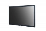Информационный дисплей LG 22SM3G-B