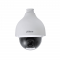 Поворотная IP-камера Dahua DH-SD50432XA-HNR