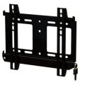 Антивандальное плоское настенное крепление Peerless-AV PFL635