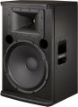 Пассивная акустическая система ElectroVoice ELX115, угол монитора 60°
