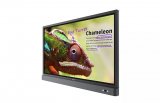 Интерактивная панель BenQ RM8601K