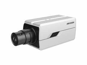 IP-камера Hikvision iDS-2CD7046G0-AP