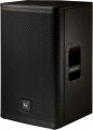 Пассивная акустическая система ElectroVoice ELX112, угол монитора 60°