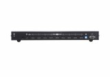8-портовый True 4K HDMI разветвитель Aten VS0108HB