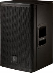 Пассивная акустическая система ElectroVoice ELX112, угол монитора 60°