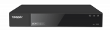 IP-видеорегистратор TRASSIR TR-N1216P