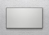 LCTB-100207 - Экран Lumien Cinema Thin Bezel