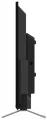Телевизор LED Polarline 24PL12TC