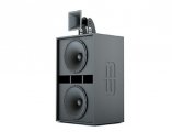 CVGaudio Moviematic MMCF215-F