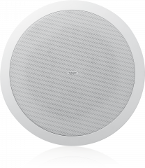 Потолочный динамик полного диапазона TANNOY CMS 503DC LP, встроенный трансформатор 70 В/100 В