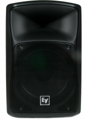 Пассивная акустическая система ElectroVoice ZX4
