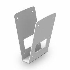 MASKCV-W Apart Двухсторонний V-образный кронштейн для акустических систем