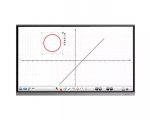 Интерактивная панель Prestigio 55" PMB528L552 L-SERIES