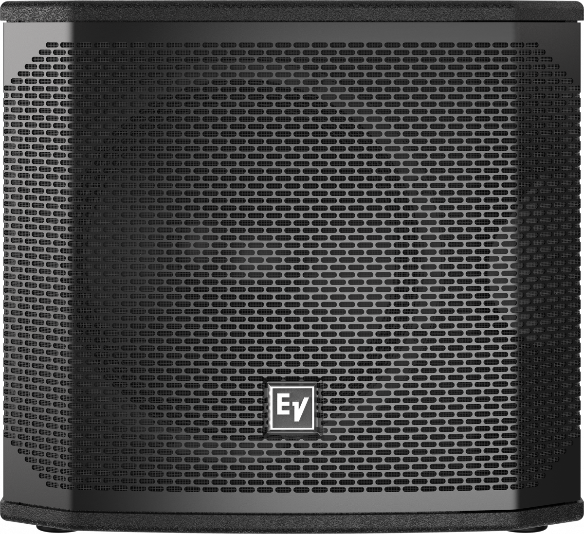 Пассивный сабвуфер ElectroVoice ELX200-12S