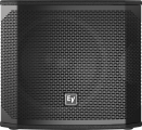 Пассивный сабвуфер ElectroVoice ELX200-12S