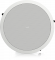 Потолочная акустическая система TANNOY CMS 803DC BM, встроенный трансформатор 70 В/100 В