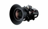 [A02] Объектив Optoma BX-CTA02