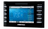 (Б/У) Контроллер Crestron TPCS-4SMD-B-S