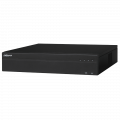 Гибридный видеорегистратор Dahua DH-XVR5832S-X
