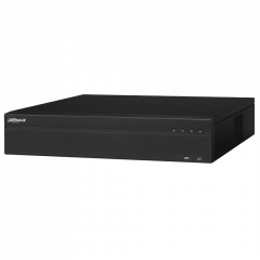 Гибридный видеорегистратор Dahua DH-XVR5832S-X